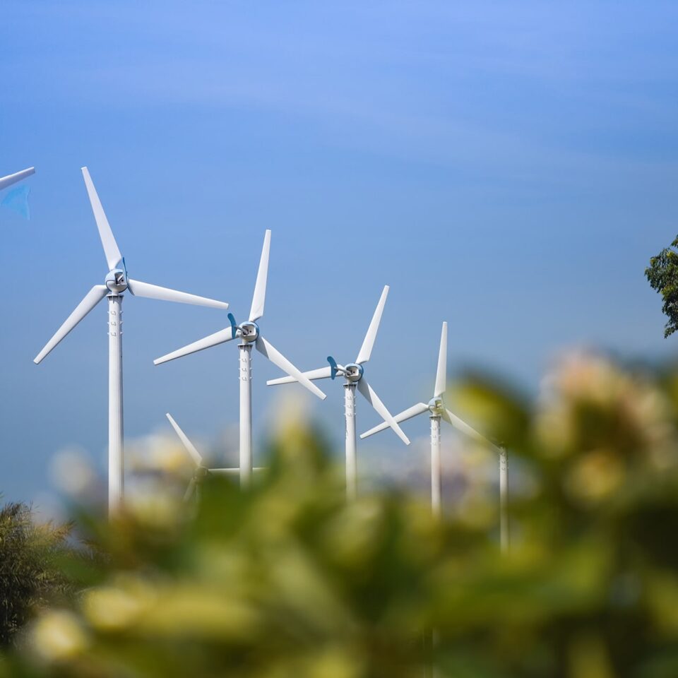 wind-turbine-landscape-natural-energy-green-eco-power-concept-wind-turbines-farm-blue-sky wind-turbine-landscape-natural-energy-green-eco-power-concept-wind-turbines-farm-blue-sky